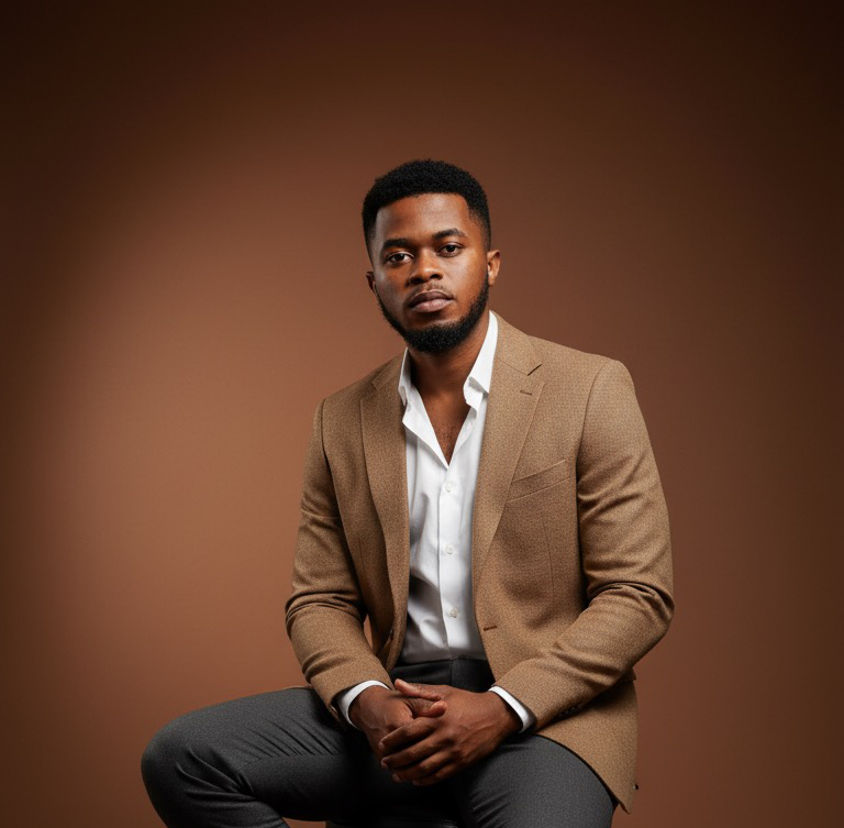 Prince Miller